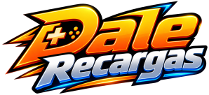 Dale Recargas